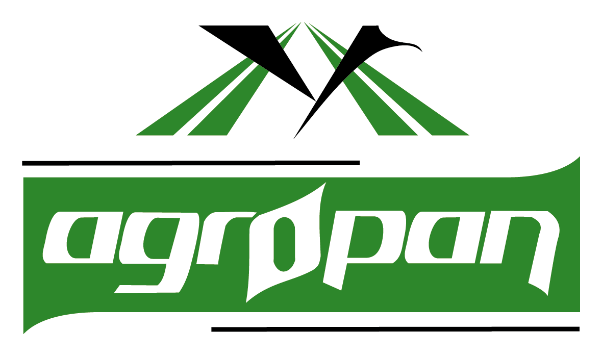 Agropan