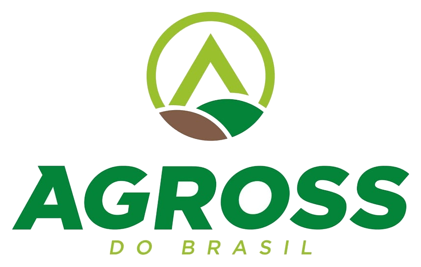 Agross do Brasil