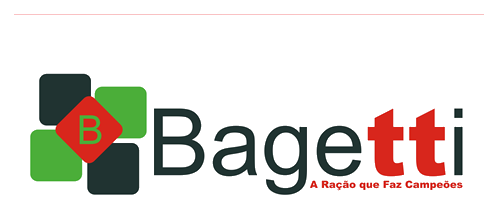 Bagetti