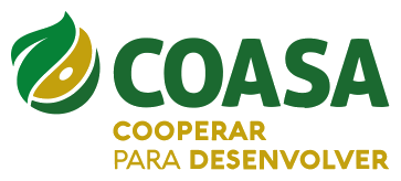 Coasa