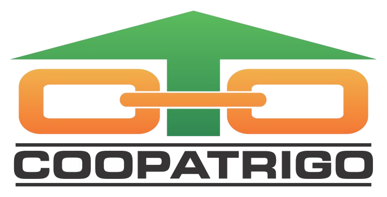 Coopatrigo