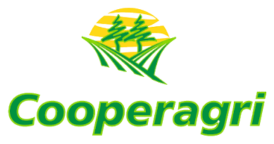 Cooperagri