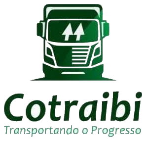 Cotraibi