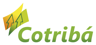 Cotribá