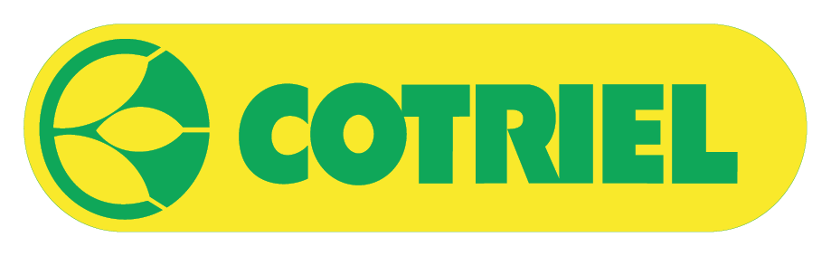 Cotriel