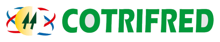 Cotrifred