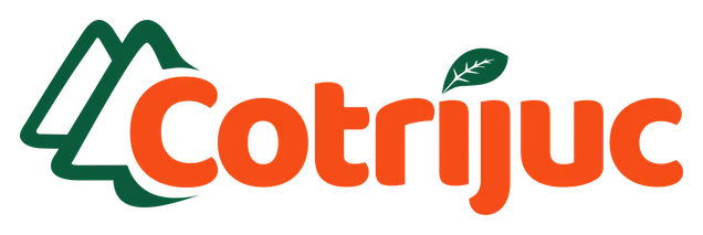 Cotrijuc