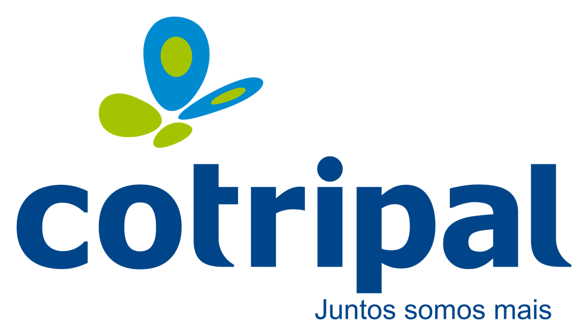 Cotripal