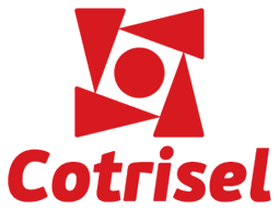 Cotrisel