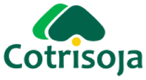 Cotrisoja
