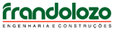 Frandolozo