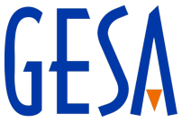 Gesa