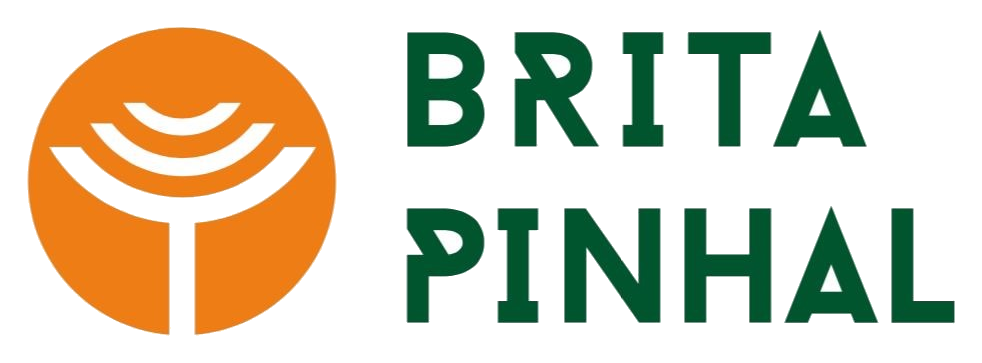 Brita Pinhal