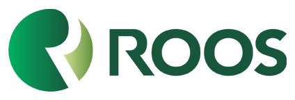 Roos