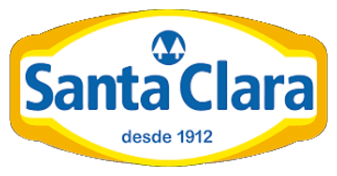 Santa Clara