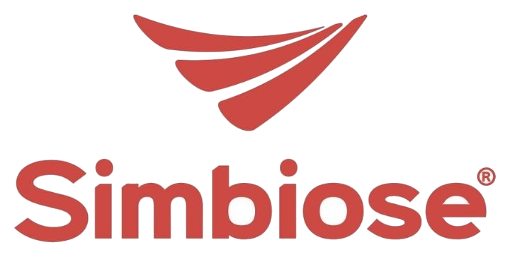 Simbiose