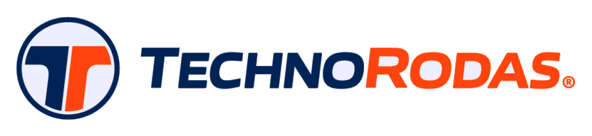 TechnoRodas