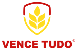 Vence Tudo