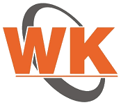 WK