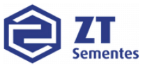 ZT Sementes