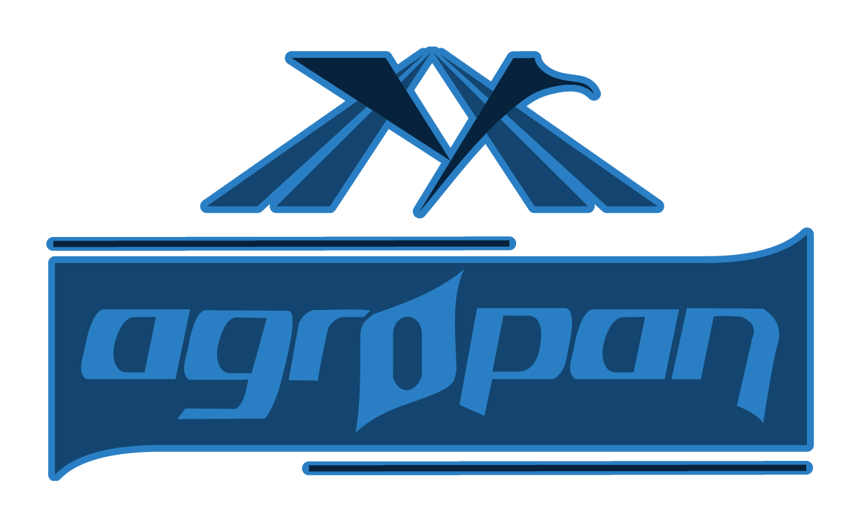 Agropan