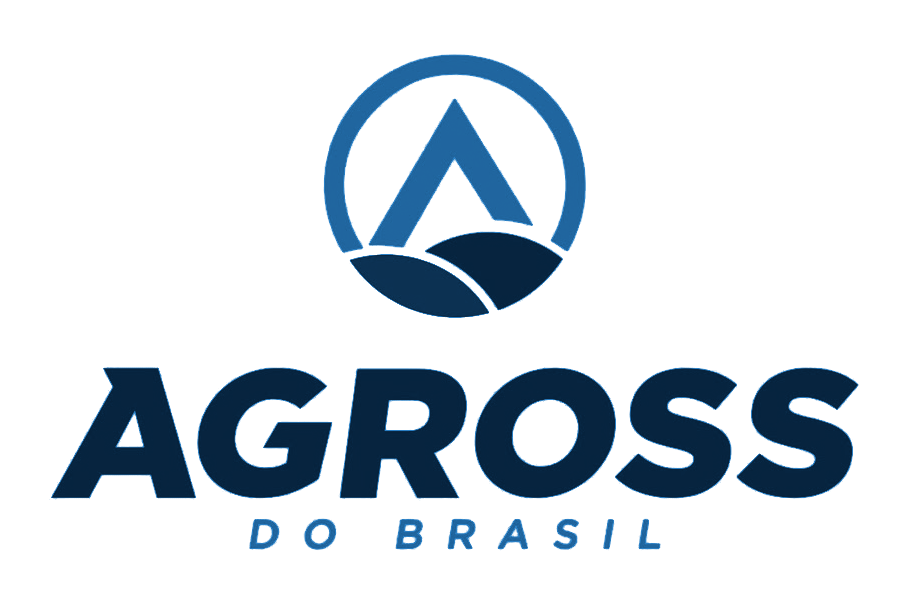 Agross do Brasil