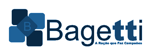 Bagetti