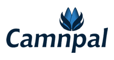 Canpalm