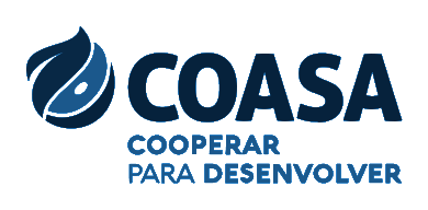 Coasa