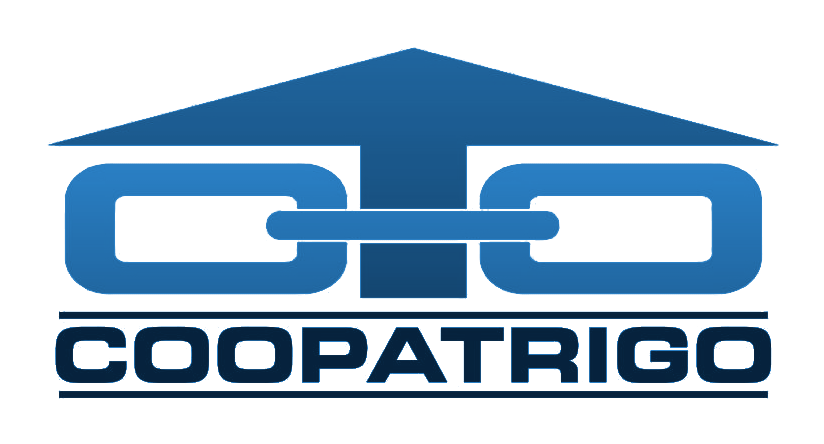 Coopatrigo