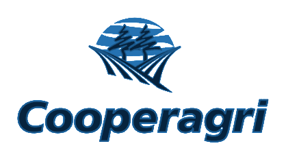 Cooperagri