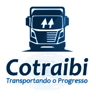 Cotraibi