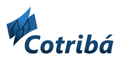 Cotribá