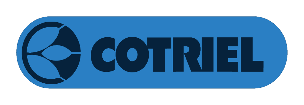 Cotriel