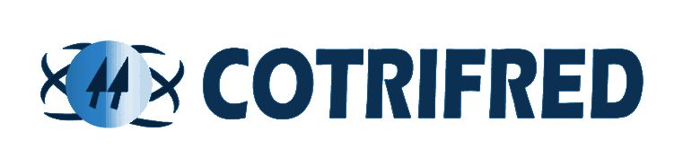 Cotrifred