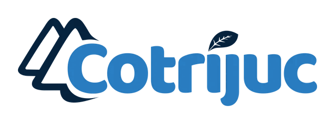 Cotrijuc