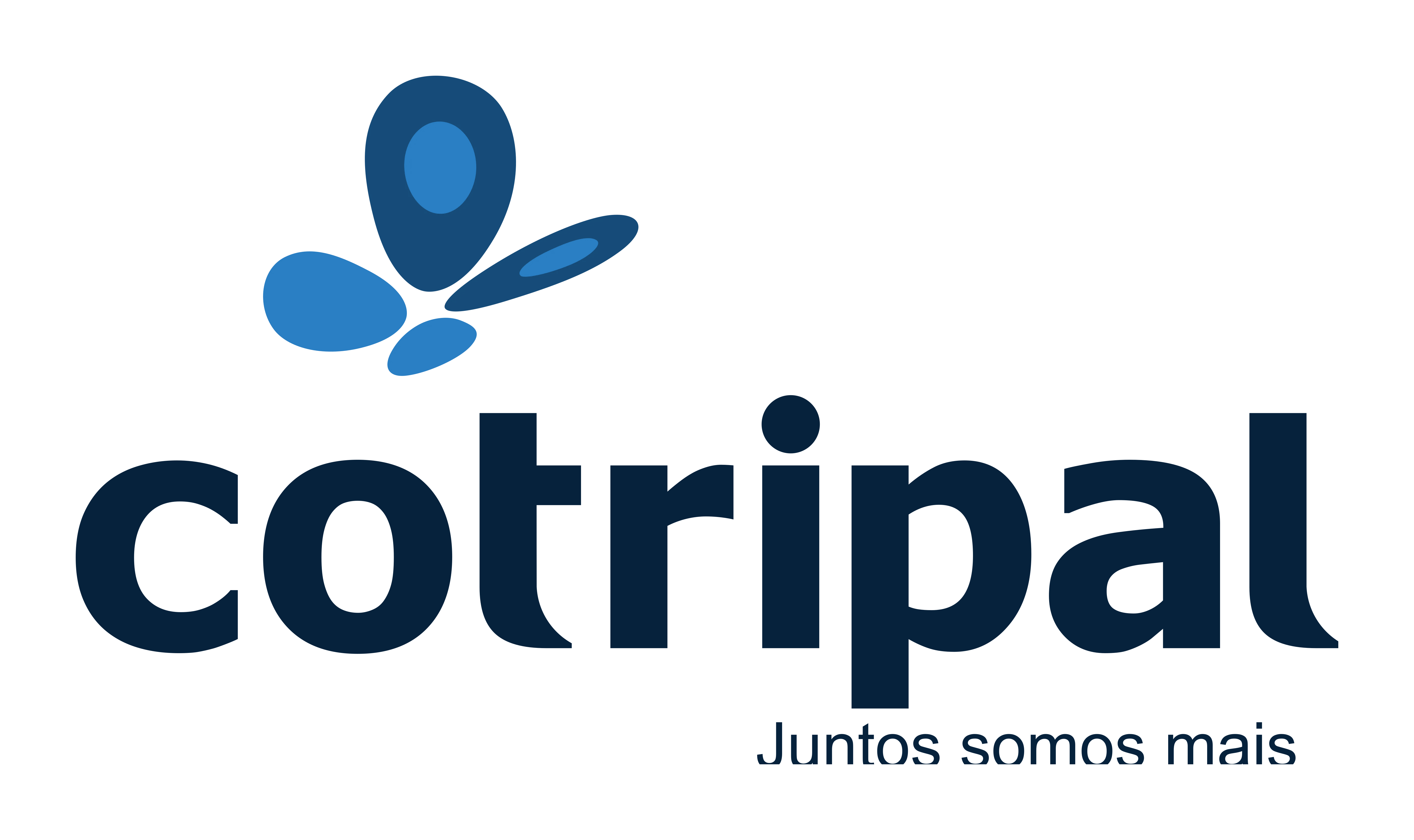 Cotripal