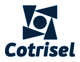 Cotrisel