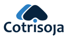 Cotrisoja