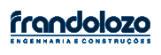 Frandolozo