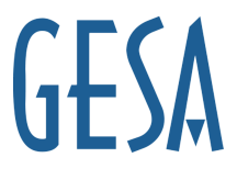 Gesa