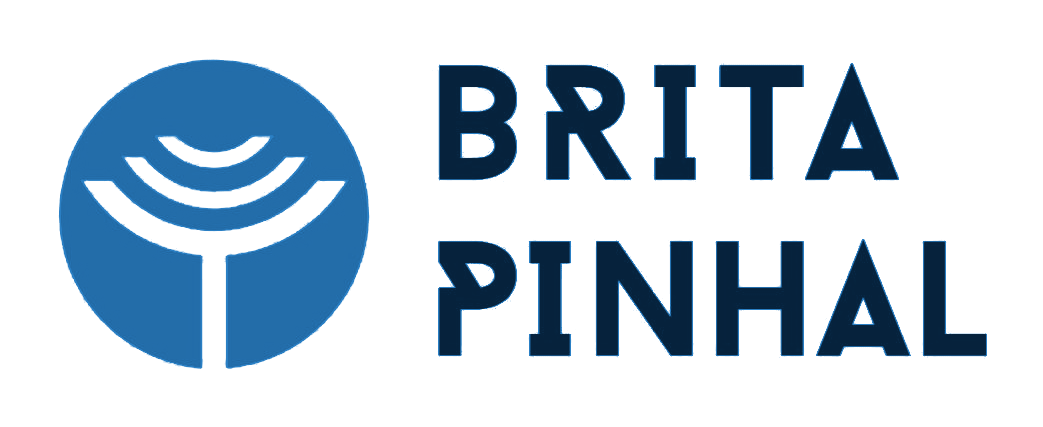 Brita Pinhal