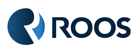 Roos