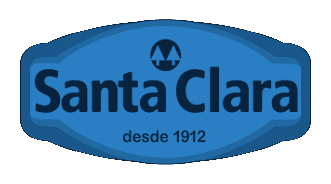 Santa Clara
