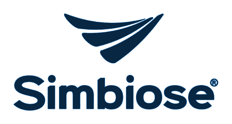 Simbiose
