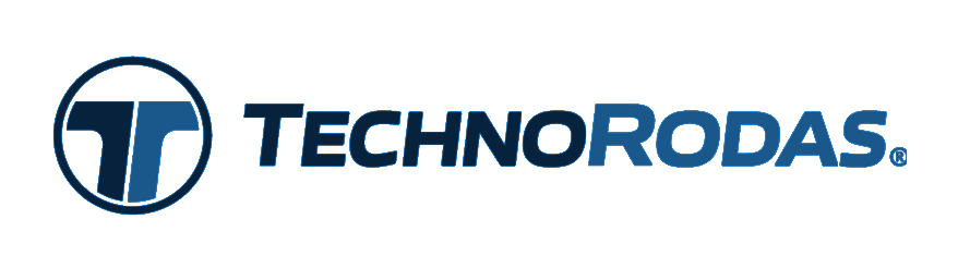 TechnoRodas