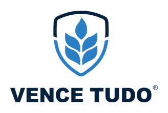 Vence Tudo