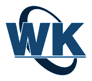 WK