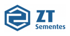 ZT Sementes