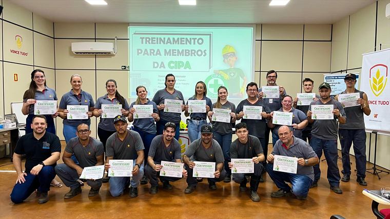 CIPA — registro 7